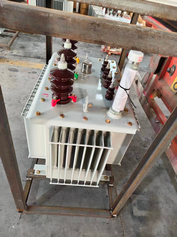 S13‑1000kVA <a href='https://shenchou.xdbyq.cn/youjinshi/' target='_blank' title='深圳油浸式变压器'><strong>深圳油浸式变压器</strong></a> 大型厂区 S13 深圳深圳深圳油浸式变压器 S13‑1000kVA 深圳深圳深圳油浸式变压器 大型厂区 S13 深圳深圳深圳油浸式变压器